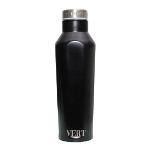 Vert Stainless Steel Flask-1 Litre